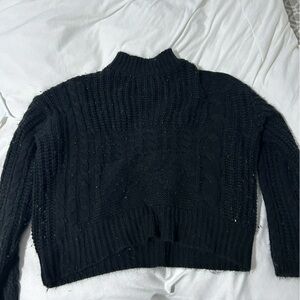 Women’s sweater